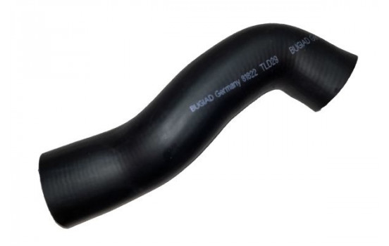 Charger Air Hose