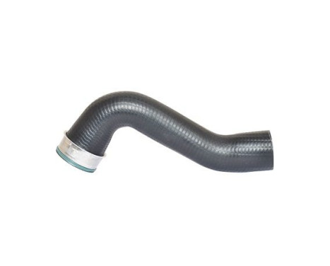 Charger Air Hose