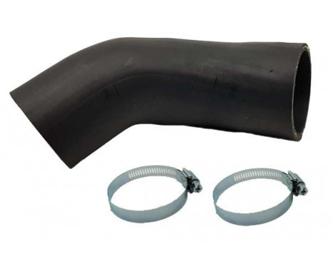 Charger Air Hose