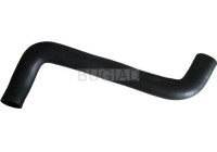 Charger Air Hose