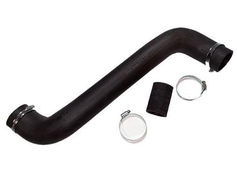Charger Air Hose