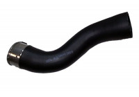 Charger Air Hose