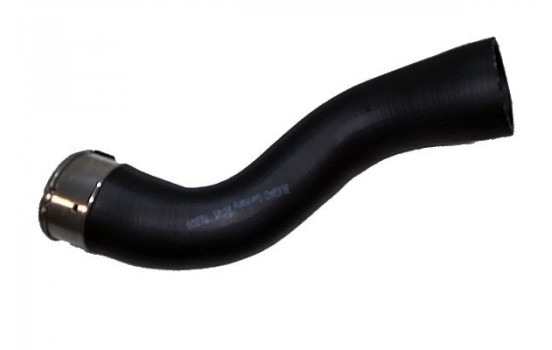 Charger Air Hose