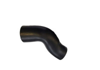 Charger Air Hose