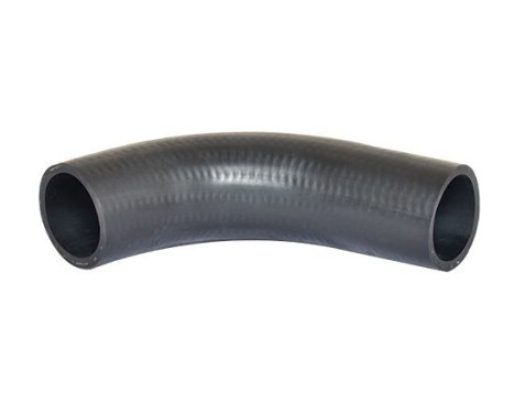Charger Air Hose