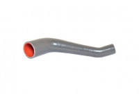 Charger Air Hose