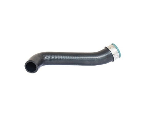 Charger Air Hose