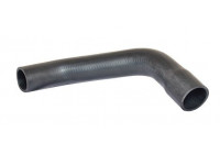 Charger Air Hose