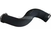 Charger Air Hose