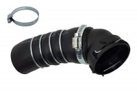 Charger Air Hose