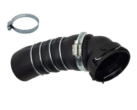 Charger Air Hose
