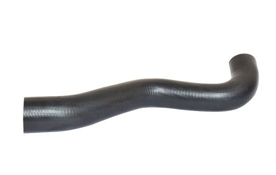Charger Air Hose