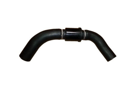 Charger Air Hose