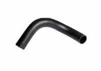 Charger Air Hose