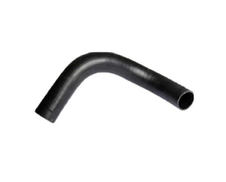 Charger Air Hose