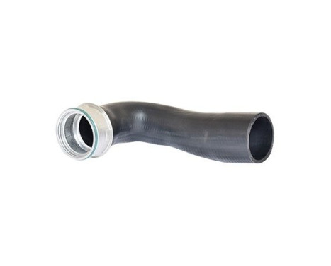 Charger Air Hose