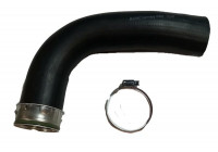 Charger Air Hose