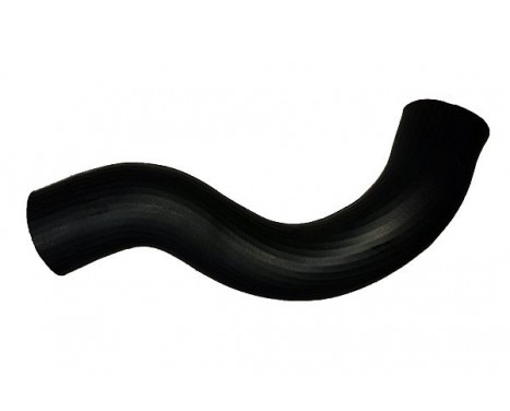 Charger Air Hose