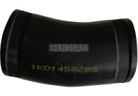 Charger Air Hose
