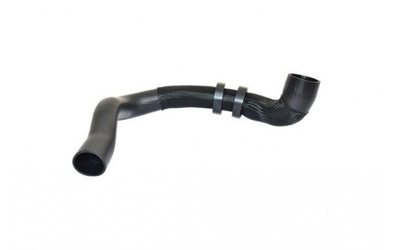 Charger Air Hose