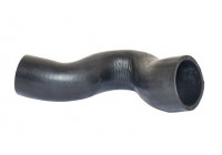 Charger Air Hose