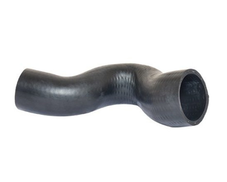 Charger Air Hose