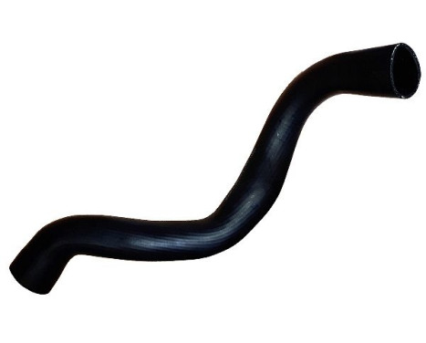Charger Air Hose