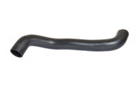 Charger Air Hose