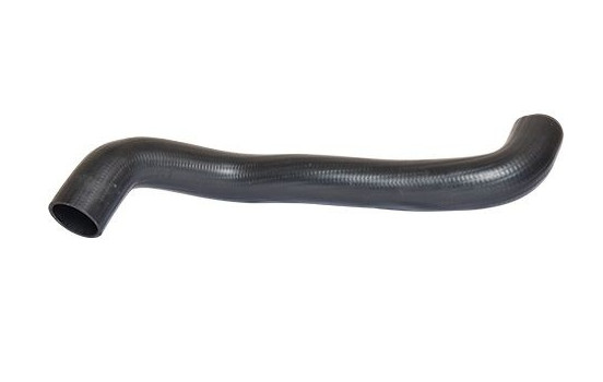Charger Air Hose