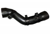 Charger Air Hose