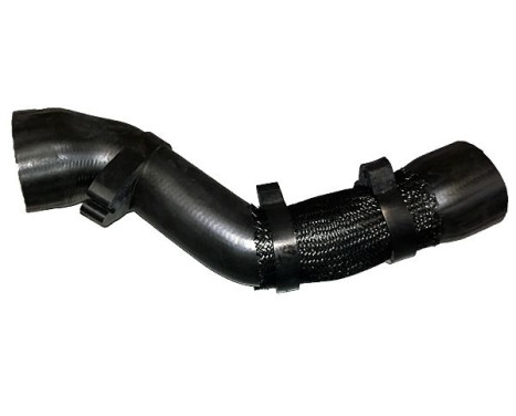 Charger Air Hose