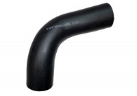 Charger Air Hose