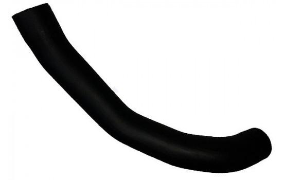Charger Air Hose