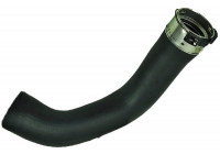 Charger Air Hose