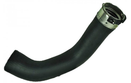 Charger Air Hose
