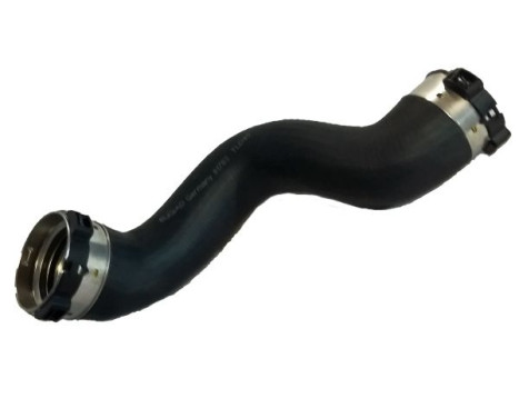 Charger Air Hose