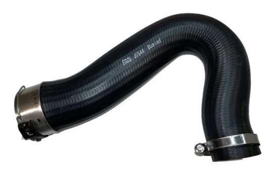 Charger Air Hose