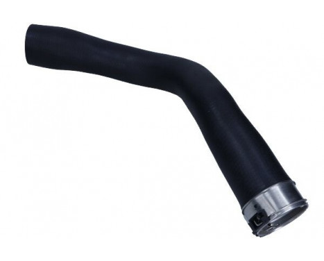 Charger Air Hose