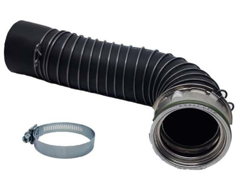 Charger Air Hose