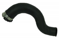 Charger Air Hose