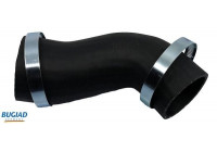 Charger Air Hose