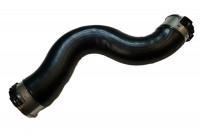Charger Air Hose