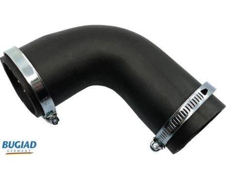 Charger Air Hose