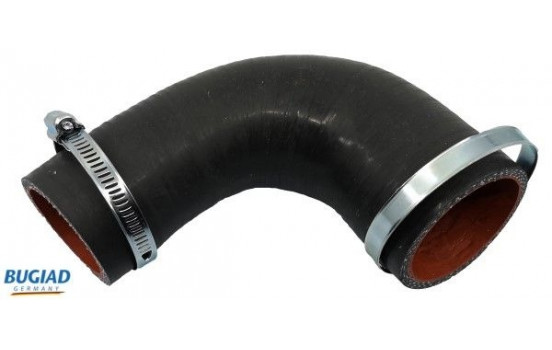 Charger Air Hose