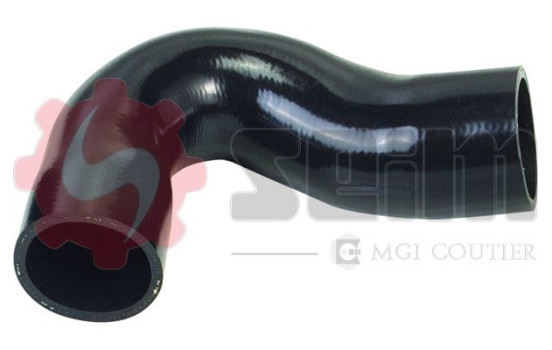 Charger Air Hose