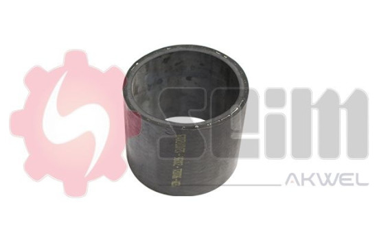 Charger Air Hose