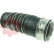 Charger Air Hose, Thumbnail 2