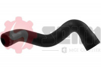 Charger Air Hose