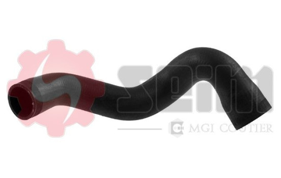 Charger Air Hose