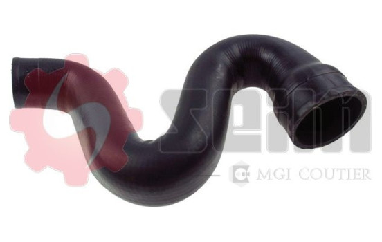 Charger Air Hose, Image 3